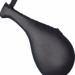 product3