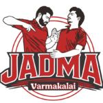 JADMA Varmakalai - Ancient Tamil Martial Art – Speed, Power, & Discipline